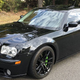 Illustration for article titled At $40,000, Does This Modded 2008 Chrysler 300 SRT-8 Have You Asking, What the Hellcat?em/em